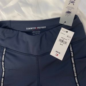 Tommy Hilfiger Legging